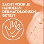 Dettol Handzeep Antibacterieel Extra Care Honing & Galamboter 250ML4