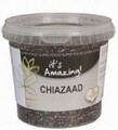 Its Amazing Chiazaad Emmertje 750GR Its Amazing Chiazaad Emmertje 750GR