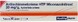 Healthypharm Antischimmelcrème Miconazolnitraat 20mg 30GR 