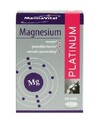 MannaVital Magnesium Platinum 90TB MannaVital Magnesium Platinum 90TB