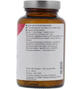 TS Choice Vitamine D3 25 mcg Tabletten 360TB2