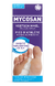Mycosan Voetschimmel Gel 15ML Mycosan Voetschimmel Gel 15ML