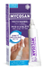 Mycosan Voetschimmel Gel 15ML 35447 Mycosan Voetschimmel Gel 15ML 35447