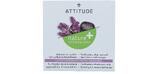 Attitude Natural Air Purifier Eucalyptus & Lavender 227GR
