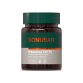 Bonusan Vitamine D3 75 Softgels 120CP Bonusan Vitamine D3 75 Softgels 120CP
