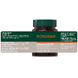 Bonusan Vitamine D3 75 Softgels 120CP 100426