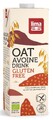 Lima Haverdrink Glutenvrij 1LT Lima Haverdrink Glutenvrij 1LT
