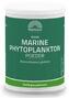 Mattisson HealthStyle Marine Phytoplankton Poeder 100GR