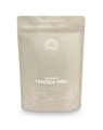 Mattisson HealthStyle Biologische Tapiocameel 350GR