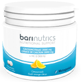 Metagenics Barinutrics Calciumcitraat Kauwtabletten 90TB Metagenics Barinutrics Calciumcitraat Kauwtabletten 90TB
