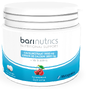 Metagenics Barinutrics Calciumcitraat Kauwtabletten 90TB