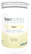 Metagenics BariNutrics Whey Poeder 21 Porties 477GR 