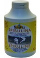 Natuvita Spirulina Tabletten 1000TB Natuvita Spirulina Tabletten 1000TB