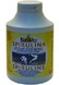Natuvita Spirulina Tabletten 1000TB 