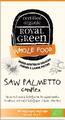 Royal Green Saw Palmetto Complex 60CP