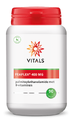 Vitals PeaPlex Capsules 90CP Vitals PeaPlex Capsules 90CP