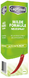Capsinol Milde Formule Neusspray 20ML 