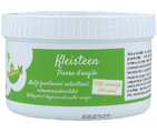Eco Conseils Natuurlijk Kleisteen 300GR Eco Conseils Natuurlijk Kleisteen 300GR