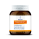 Weleda Hepatodoron Tabletten 200TB pot