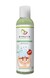 Armonia Anti Luis Shampoo Voor Kinderen 300ML Armonia Anti Luis Shampoo Voor Kinderen 300ML