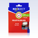 Roxasect Fruitvliegjes 1ST verpakking Roxasect Fruitvliegjes 1ST verpakking