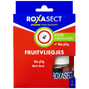 Roxasect Fruitvliegjes 1ST1