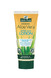 Aloe Pura After Sun Lotion 200ML Aloe Pura After Sun Lotion 200ML