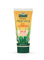 Aloe Pura Zonnelotion SPF 50 200ML