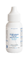 Biotics D-Mulsion Forte Druppels 29ML Biotics D-Mulsion Forte Druppels 29ML