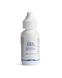 Biotics D-Mulsion Forte Druppels 29ML 