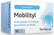 Trenker Mobilityl Capsules 90CP Trenker Mobilityl Capsules 90CP