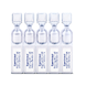 Weleda Ogentroost Oogdruppels Ampullen 20ST Weleda Ogentroost Oogdruppels Ampullen Weleda Ogentroost Oogdruppels Ampullen 20ST Weleda Ogentroost Oogdruppels Ampullen