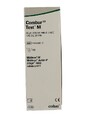 Roche Combur 10m Test 100ST