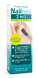 Nailner 2in1 Brush 5ML 