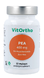 VitOrtho Pea Pure 400mg Capsules 30CP  VitOrtho Pea Pure 400mg Capsules 30CP