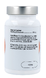 VitOrtho Pea Pure 400mg Capsules 30CP Achterkant pot