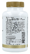Golden Naturals Multi Gold Capsules 60CP 69084