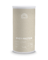 Mattisson HealthStyle Sport Wei Proteïne Naturel 450GR
