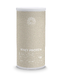 Mattisson HealthStyle Sport Wei Proteïne Naturel 450GR 