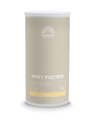 Mattisson HealthStyle Sport Wei Proteïne Poeder Vanille 450GR