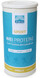 Mattisson HealthStyle Sport Wei Proteïne Poeder Vanille 450GR 