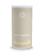 Mattisson HealthStyle Sport Wei Proteïne Poeder Vanille 450GR 