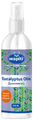 Wapiti Eucalyptus Olie 100ML Wapiti Eucalyptus Olie 100ML