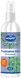 Wapiti Eucalyptus Olie 100ML 