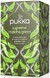 Pukka Supreme Matcha Green Thee 20ZK 