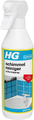 HG Schimmelreiniger Schuimspray 500ML