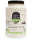 Royal Green Organic Whey Proteïn 600GR Royal Green Organic Whey Proteïn 600GR