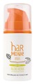 Harmonie Aloe Vera Dag & Nachtcreme 50ML Harmonie Aloe Vera Dag & Nachtcreme 50ML