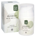 Harmonie Aloe Vera Dag & Nachtcreme 50ML Harmonie Aloe Vera Dag & Nachtcreme 50ML