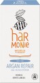 Harmonie Argan Repair Dag & Nachtcreme 50ML Harmonie Argan Repair Dag & Nachtcreme 50ML